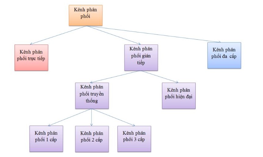 Kênh Kiệu Là Gì? Gallery 1
