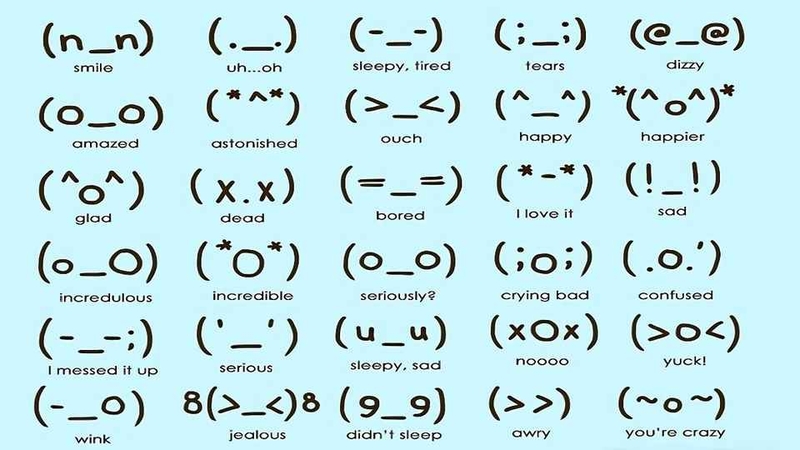 Kí tự khuôn mặt 😀😭😂🤣🥰😍😘😗😙😚😋😛😝😜🤪🤨🧐🤓😎🤩🥳😏😒😞😔😟😕🙁☹️😣😖😫😩🥺😢😭😤😠😡🤬🤯😳😱😨😰😥😓🤗🤔🤭🤫🤥😶😐😑😬🙄😯😦😧😮😲😴🤤😪😵🤐🥴🤢🤮🤧😷🤒🤕🤑🤠😈👿👹👺🤡💩👻💀☠️👽👾🤖🎃😺😸😹😻😼😽🙀😿😾🤲👐🙌👏🤝👍👎👊✊🤛🤜🤞✌️🤟🤘👌👈👉👆👇☝️✋🤚🖐️🖖👋🤙💪🦵🦶🖕✍️🙏💅🤳💪🦵🦶🖕✍️🙏💅🤳🚀🛸🚁🚂🚃🚄🚅🚆🚇🚈🚉🚊🚝🚞🚋🚌🚍🚎🚐🚑🚒🚓🚔🚕🚖🚗🚘🚙🚚🚛🚨🚓🚔🚍🚨🚥🚦🚧🚨🚩🏴🏳️‍🌈🏵️🙏🏻🙌🏻👏🏻🤝🏻👍🏼👎🏼👊🏼✊🏼🤛🏼🤜🏼🤞🏼✌️🏼🤟🏼🤘🏼👌🏼👈🏼👉🏼👆🏼👇🏼☝🏼✋🏼🤚🏼🖐🏼🖖🏼👋🏼🤙🏼💪🏼🦵🏼🦶🏼🖕🏼✍🏼🙏🏼💅🏼🤳🏼🚀🛸🚁🚂🚃🚄🚅🚆🚇🚈🚉🚊🚝🚞🚋🚌🚍🚎🚐🚑🚒🚓🚔🚕🚖🚗🚘🚙🚚🚛🚨🚓🚔🚍🚨🚥🚦🚧🚨🚩🏴🏳️‍🌈🏵️🙏🏻🙌🏻👏🏻🤝🏻👍🏼👎🏼👊🏼✊🏼🤛🏼🤜🏼🤞🏼✌️🏼🤟🏼🤘🏼👌🏼👈🏼👉🏼👆🏼👇🏼☝🏼✋🏼🤚🏼🖐🏼🖖🏼👋🏼🤙🏼💪🏼🦵🏼🦶🏼🖕🏼✍🏼🙏🏼💅🏼🤳🏼 Gallery 1