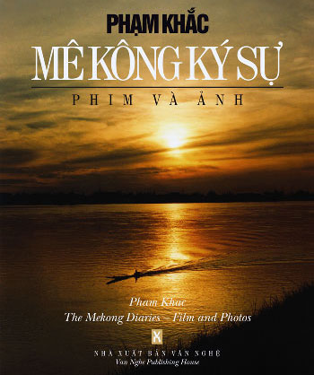 Ký sự là gì? Gallery 2