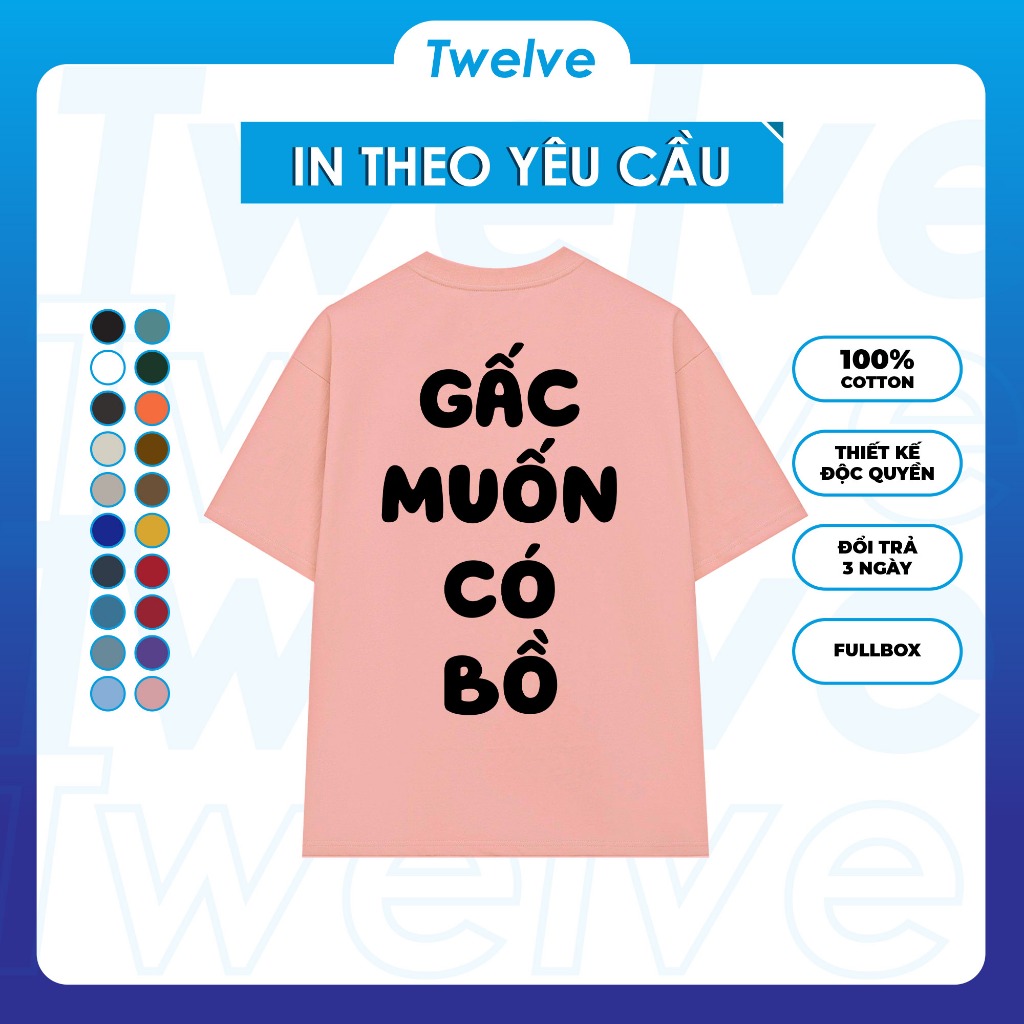 Muốn Có Là Gì? Hướng Dẫn Chi Tiết và Thông Tin Liên Quan Gallery 1