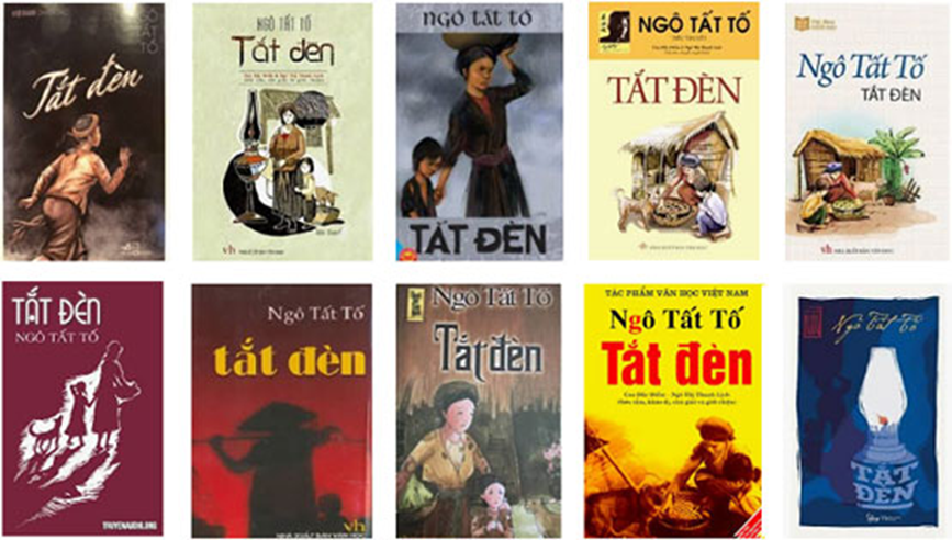 Phong cách sáng tác là gì? Gallery 2
