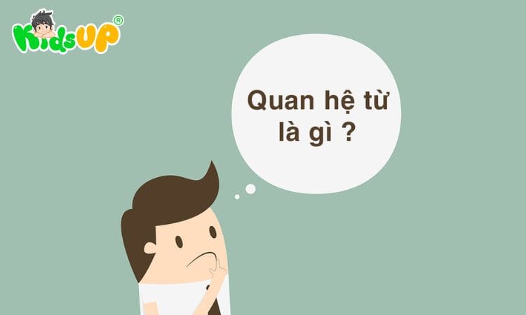 Quan hệ từ thường gặp trong tiếng Việt Gallery 1