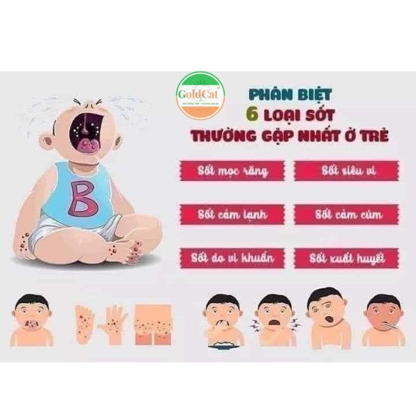 Sơ Xuất Nhỏ Là Gì? Hướng Dẫn Xử Lý Sơ Xuất Nhỏ Hiệu Quả Gallery 1