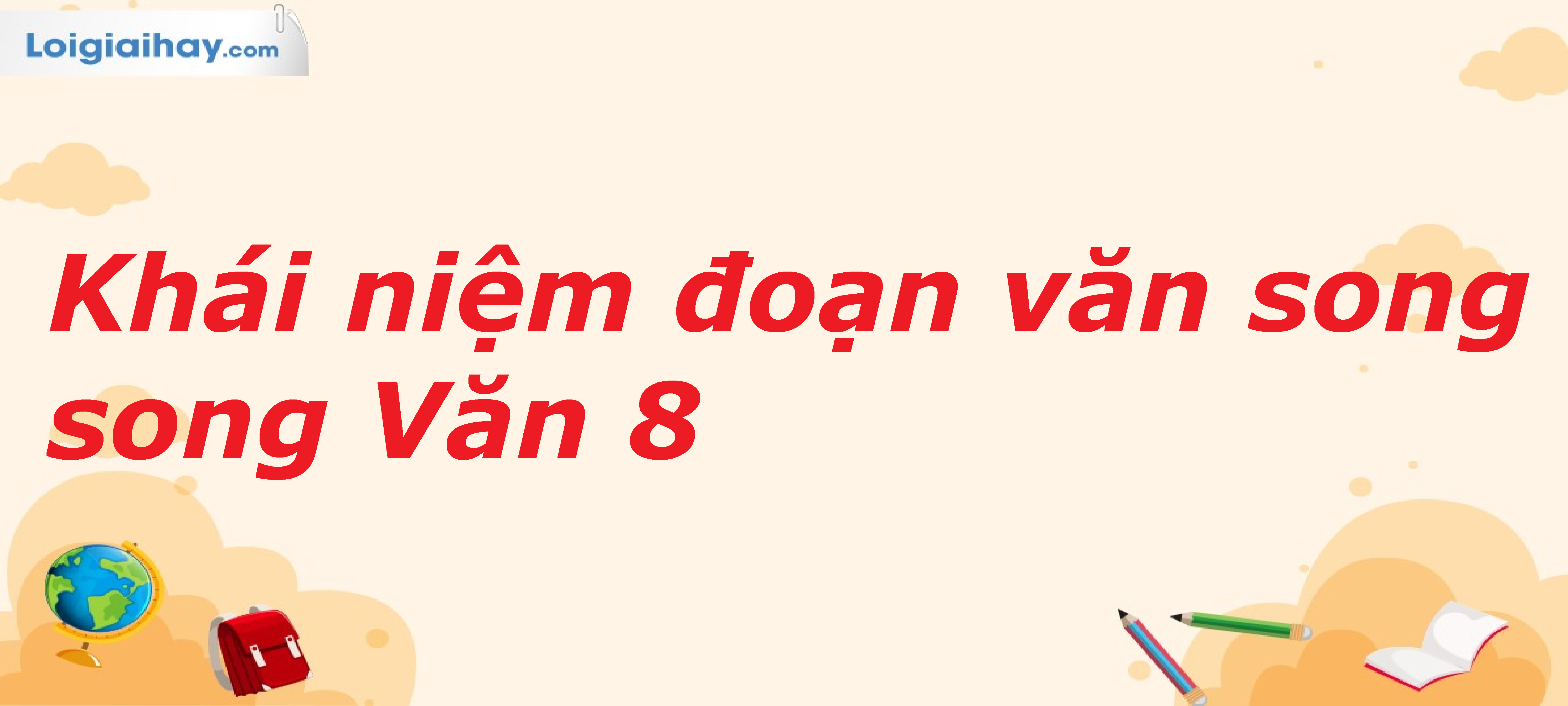 Song Là Gì Trong Văn Học? Gallery 2