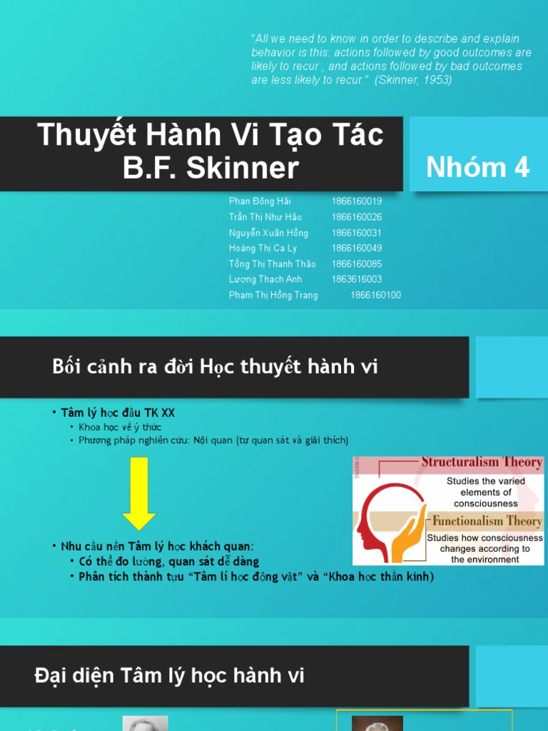 Tạo tác là gì? Gallery 2
