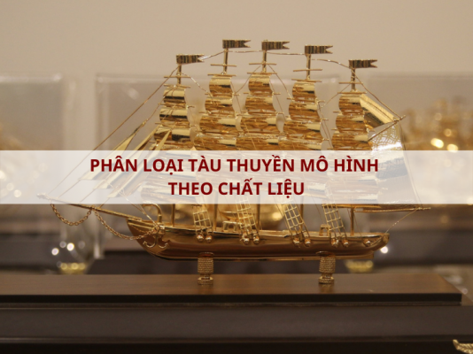 Thuyền Xưa Là Gì?