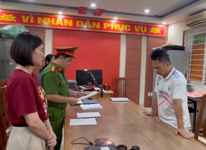 Tiền Bịp: Thực trạng, Phân loại và Cách Phát hiện Gallery 2