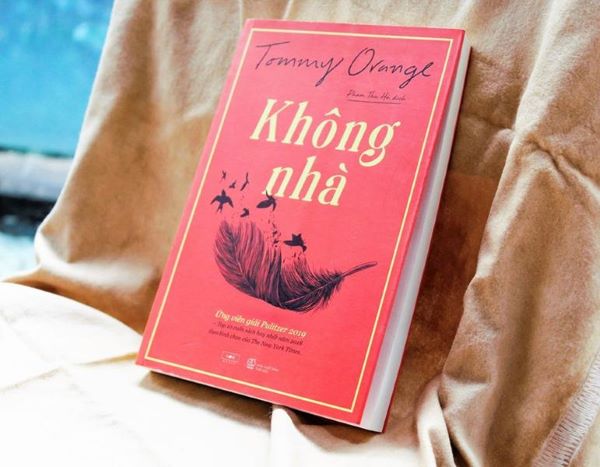 Khái niệm tiểu thuyết là gì? Gallery 2