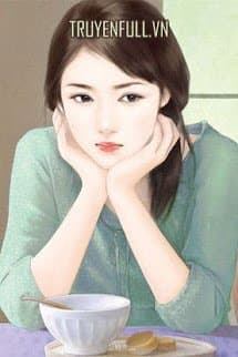 Truyện Cám Dỗ Khó Cưỡng: Những Câu Chuyện Hấp Dẫn Về Quyến Rũ Và Sức Mê Hoặc Gallery 2