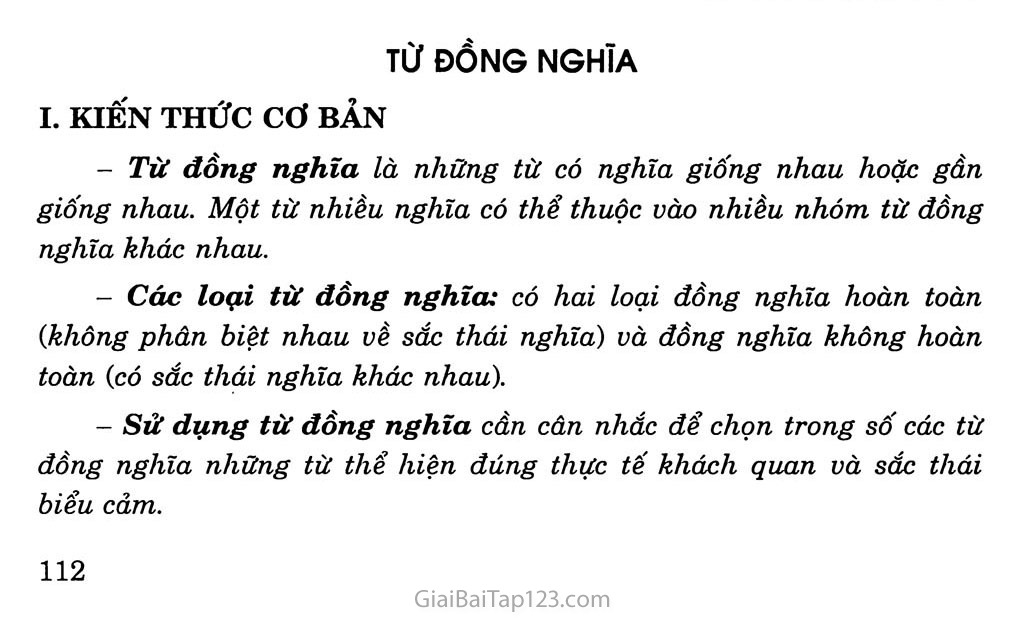 Từ đồng nghĩa với giúp đỡ Gallery 1