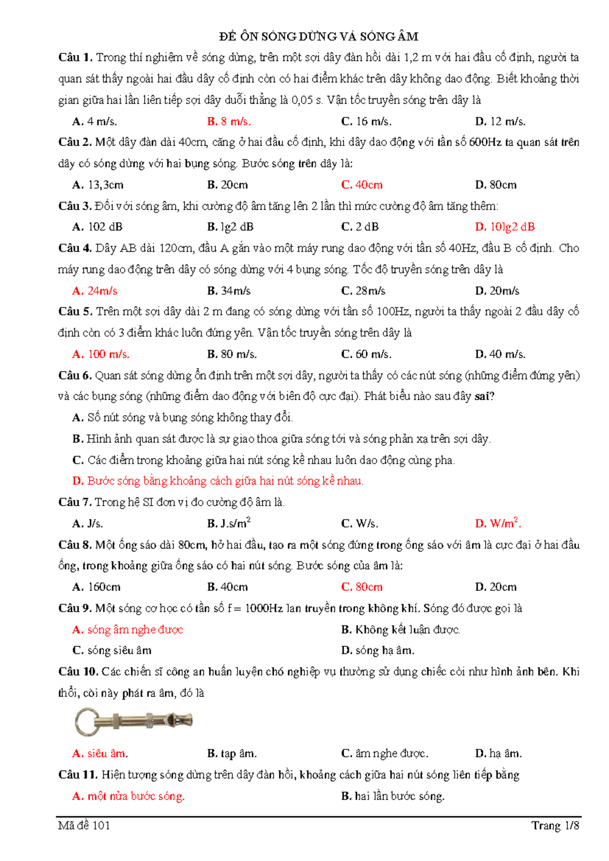 Truyện Sơn Tinh Thủy Tinh Thuộc Loại Tư Liệu Gì? Gallery 1
