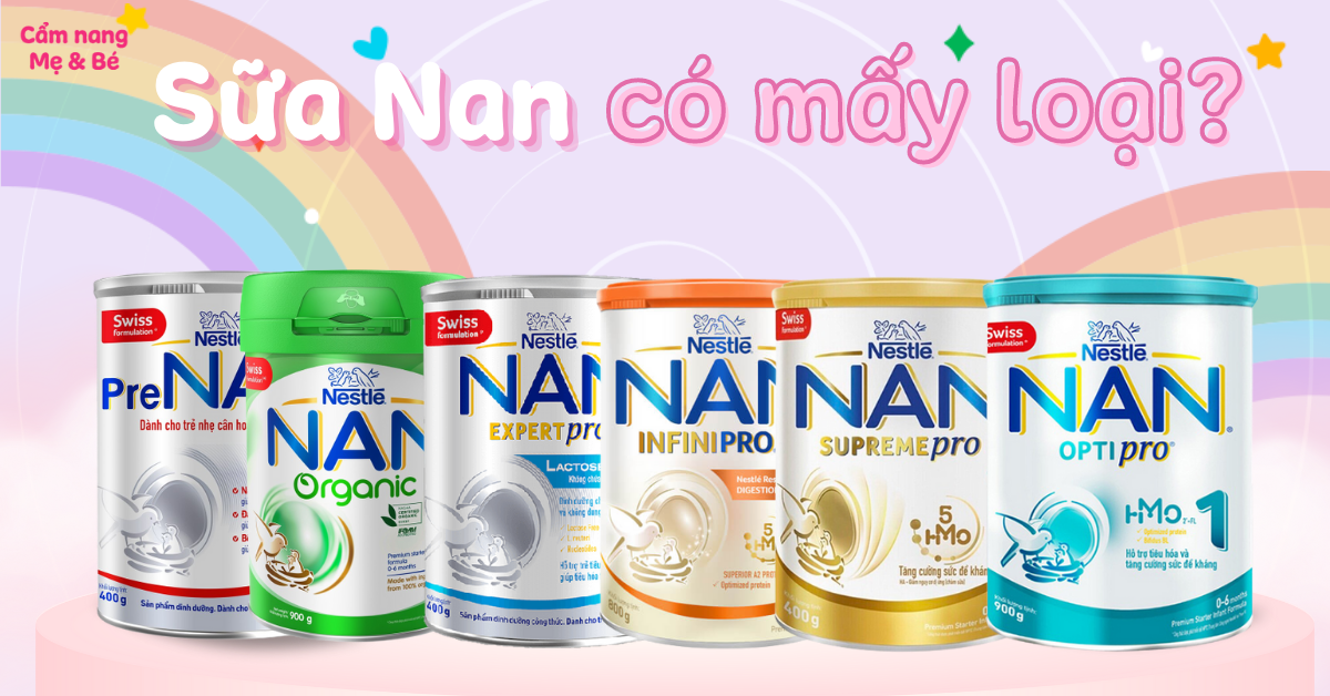 Nần là gì? Gallery 2