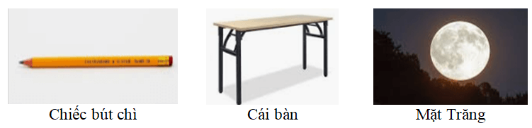 Vật sáng là gì? Gallery 1