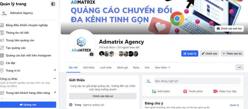 Hướng dẫn viết bài chuẩn SEO Gallery 2