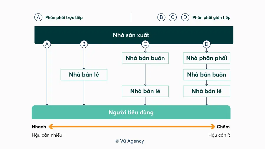 Nền kinh tế bao gồm những hoạt động cơ bản nào? Gallery 2