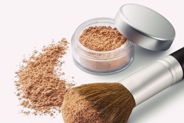 Phấn Phủ và Phấn Nén Khác Nhau Như Thế Nào?