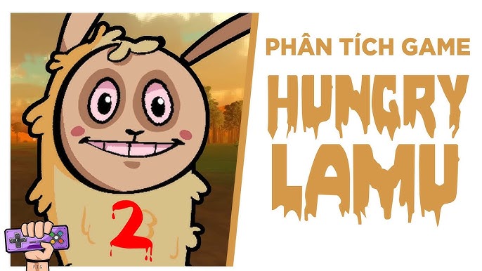 Phân tích SEO là gì? Hướng dẫn chi tiết