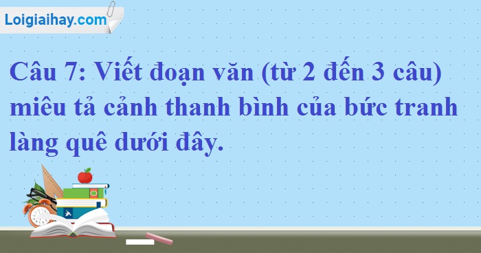 Bài 5a Tình Hữu Nghị Gallery 1
