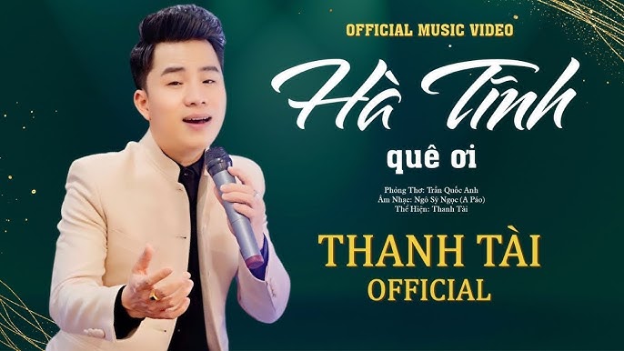 Có Bao Giờ Anh Viết Được Vần Thơ? Gallery 1
