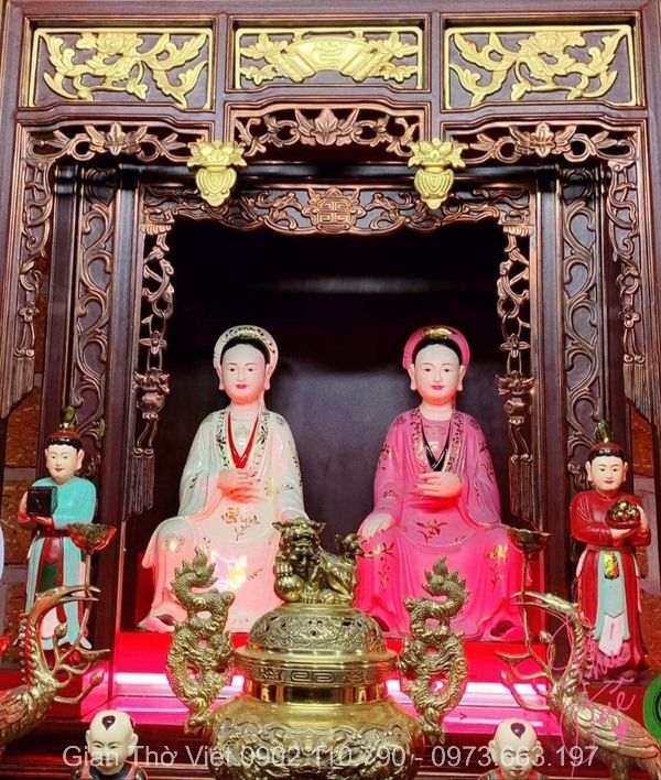Thơ Cô Chín Giếng: Phân tích chi tiết và ý nghĩa sâu sắc Gallery 2