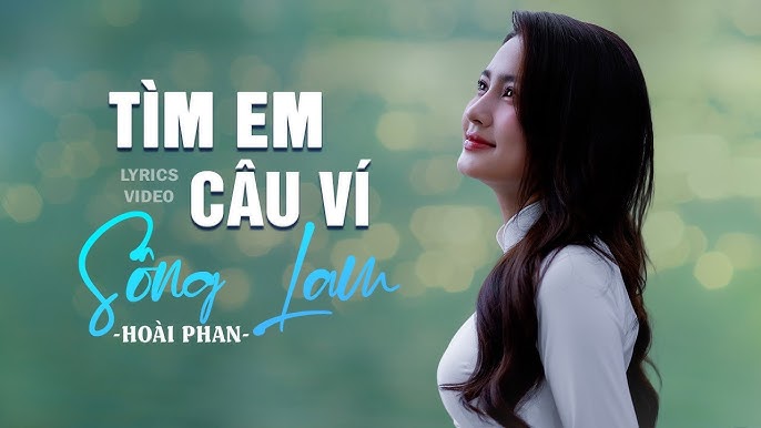 Cô lái đò xưa nay tròn mười tám Gallery 1