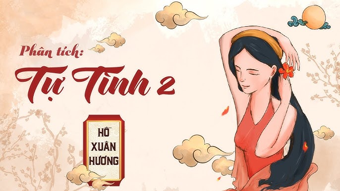 Hồ Xuân Hương Tự Tình 2 Gallery 1