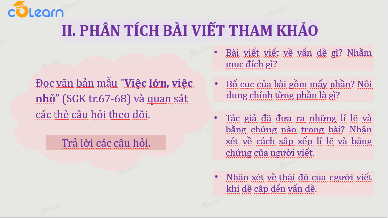 [Tiêu đề bài viết ở đây - Vui lòng thay thế]