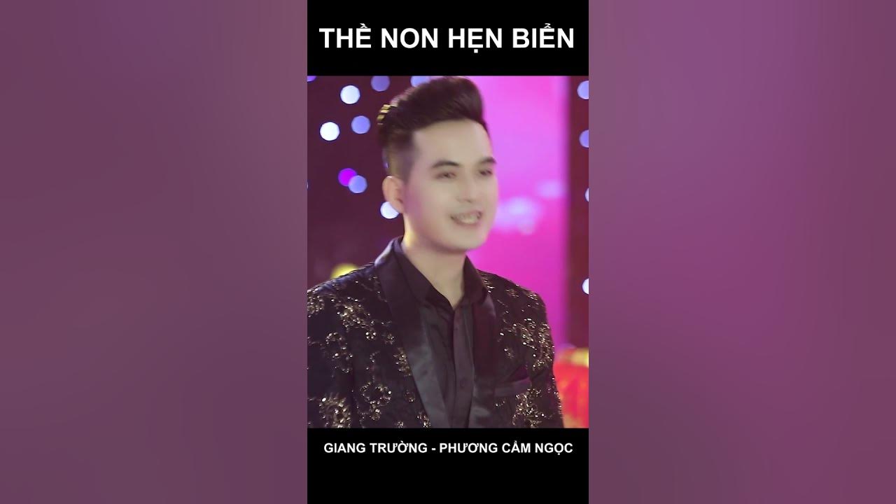 Hai Chúng Ta Đã Yêu Nhau Nồng Nàn Gallery 2