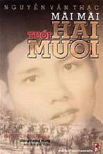 Mãi Mãi Tuổi 20 Gallery 2