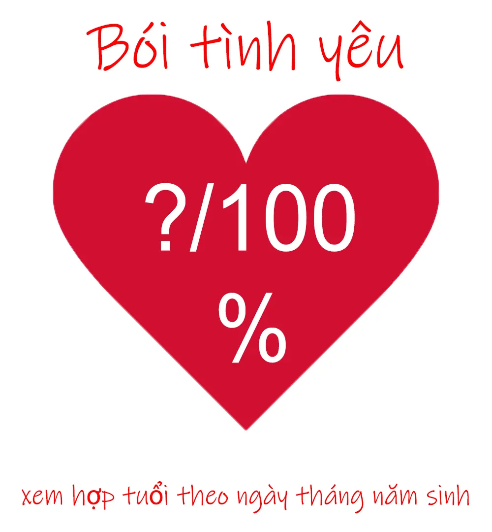 Thước Đo Tình Yêu 100: Liệu Có Thực Sự Chính Xác? Gallery 2