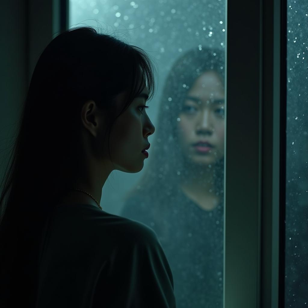 Hay Mơ Về Một Người: Giải Mã Điềm Báo Và Ý Nghĩa Gallery 1