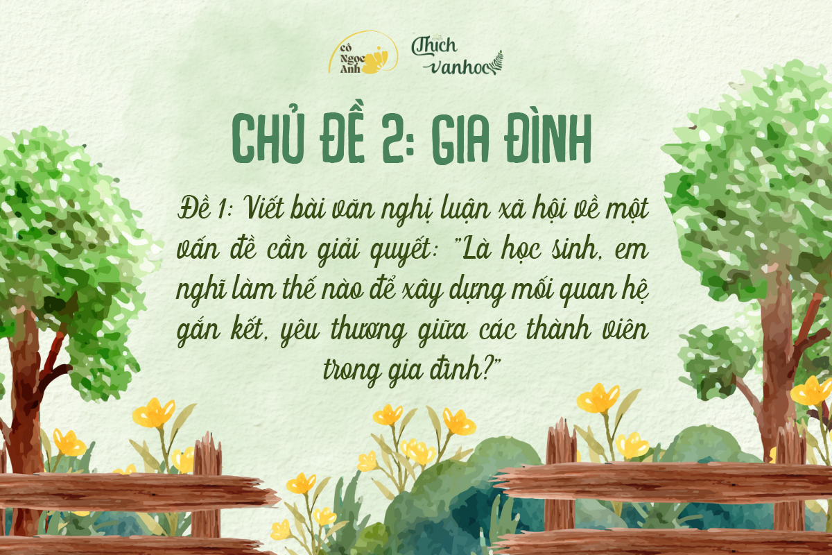 Dung Niệm Băng có mấy vợ? Gallery 1