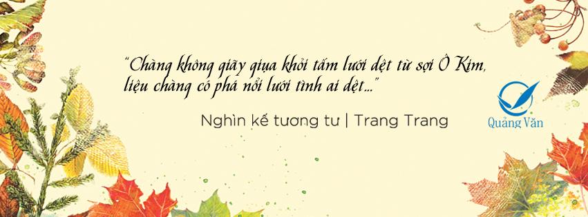 Nghìn Kế Tương Tư Gallery 2