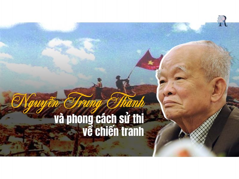 Nhận định về Nguyễn Trung Thành Gallery 2