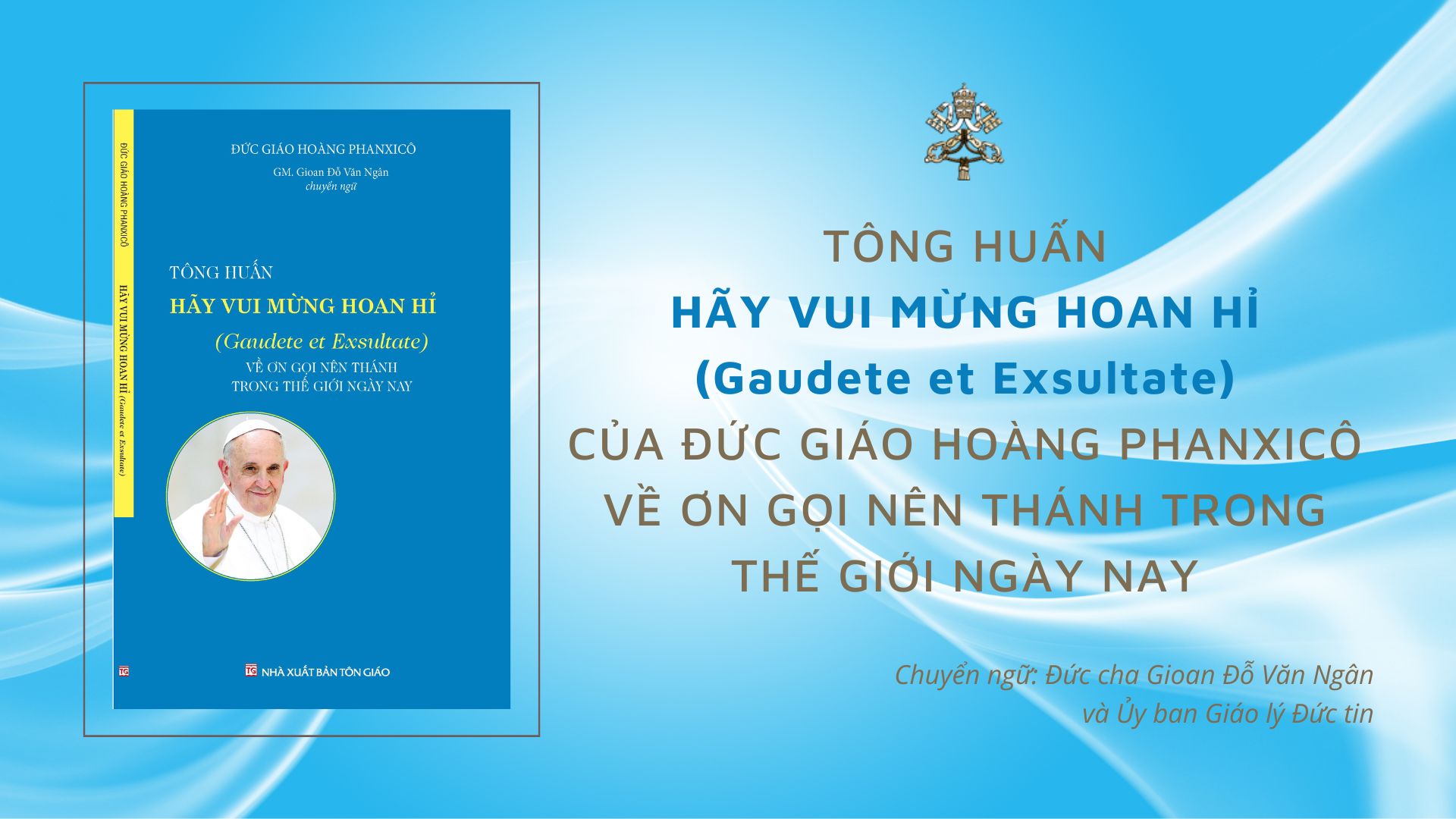 Thông Thiên Thần Nhận Tập 1 Gallery 2