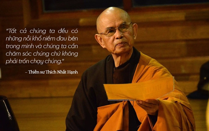 Dù là bạn nhưng trông cậu ấy thật ngon