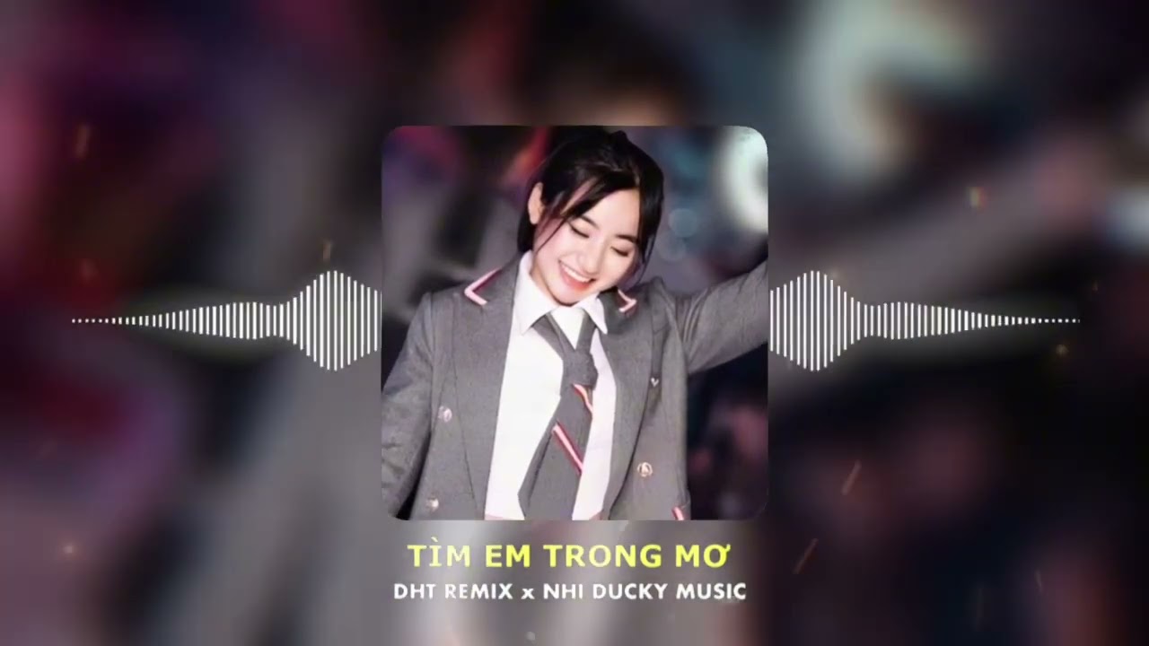 Lại Mình Anh Giọt Nước Mắt Vẫn Lạnh Lùng Gallery 1