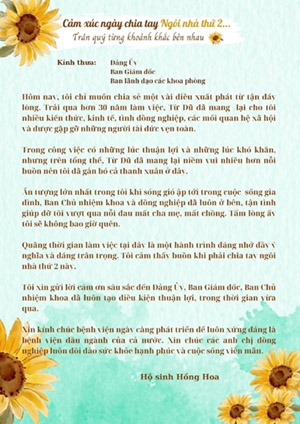 Thơ Vợ Chồng Chia Tay: Tâm Tư, Nỗi Đau Và Sự Buông Lỏng Gallery 2