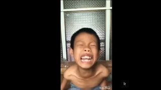 Lớp 1 đến lớp 5 tao còn chưa sợ Gallery 1