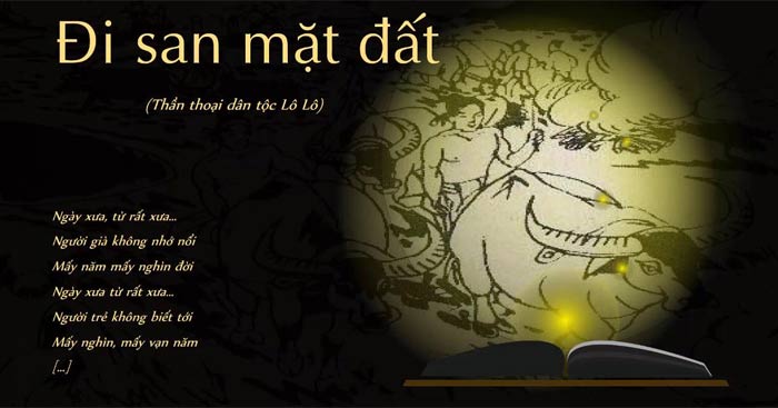 Soạn Bài Đi San Mặt Đất Gallery 2