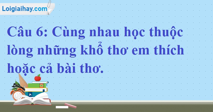 Âm Áp Rừng Chiều - Tiếng Việt Lớp 5 Bài 8b Gallery 2