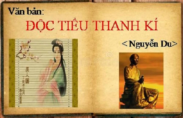 Sự Trở Lại Của Tiểu Thanh Tập 2 Gallery 2