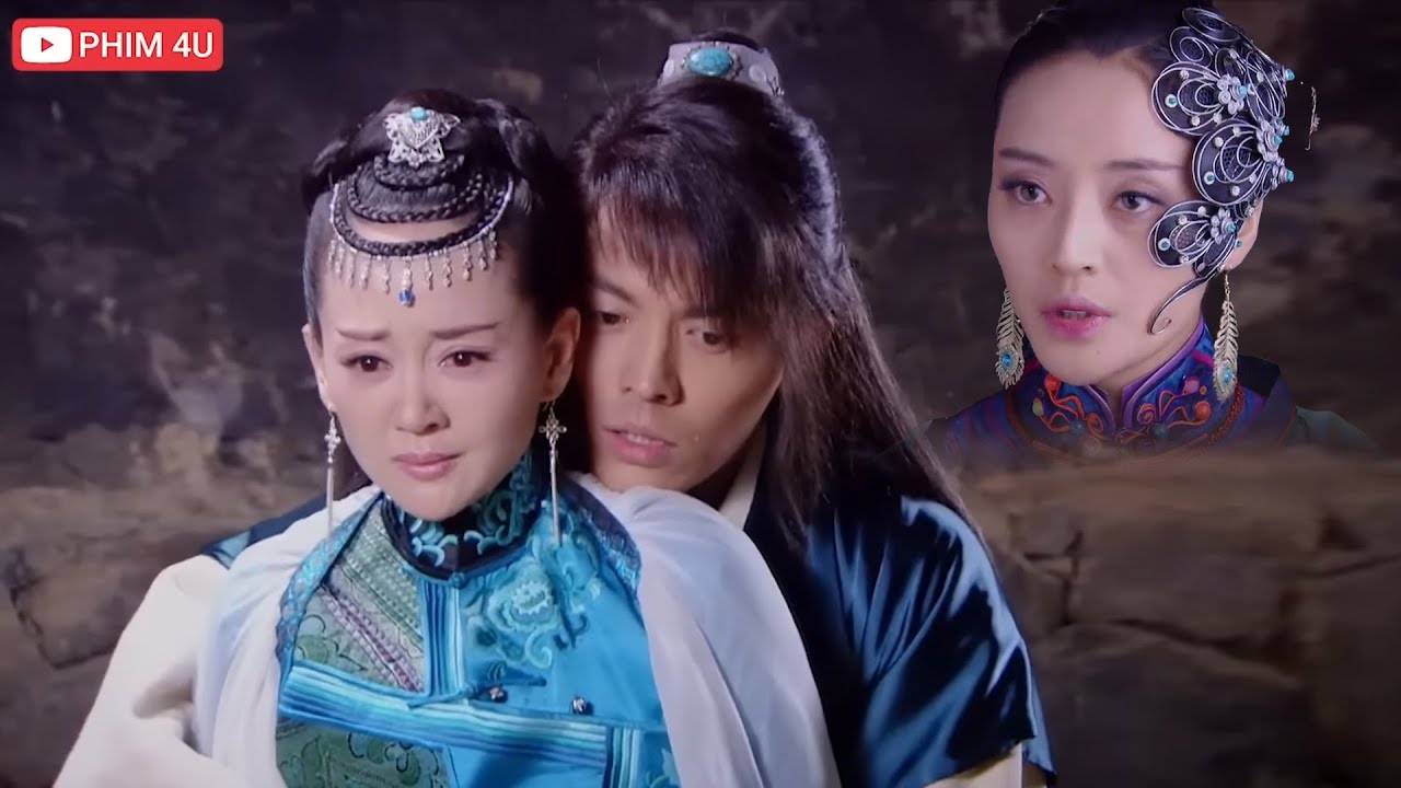 Tháp Cuối Muối Tập 15 Gallery 2