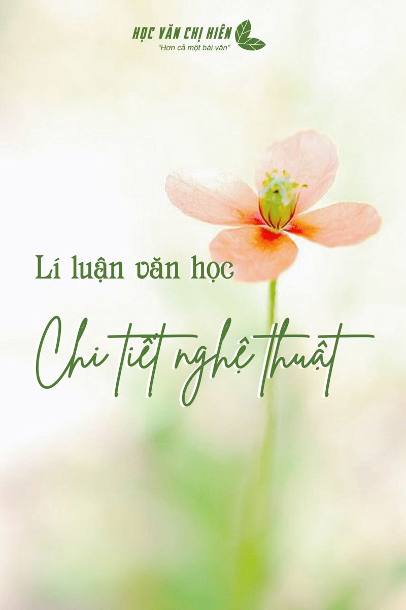Nhận định về chi tiết nghệ thuật Gallery 2