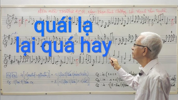 Lời Bài Hát Nửa Hồn Thương Đau Gallery 2