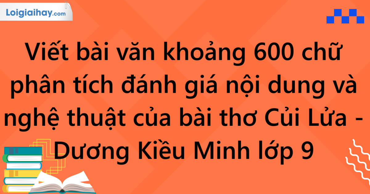 Bài Thơ Củi Lửa - Cảm xúc và Hình ảnh Gallery 2