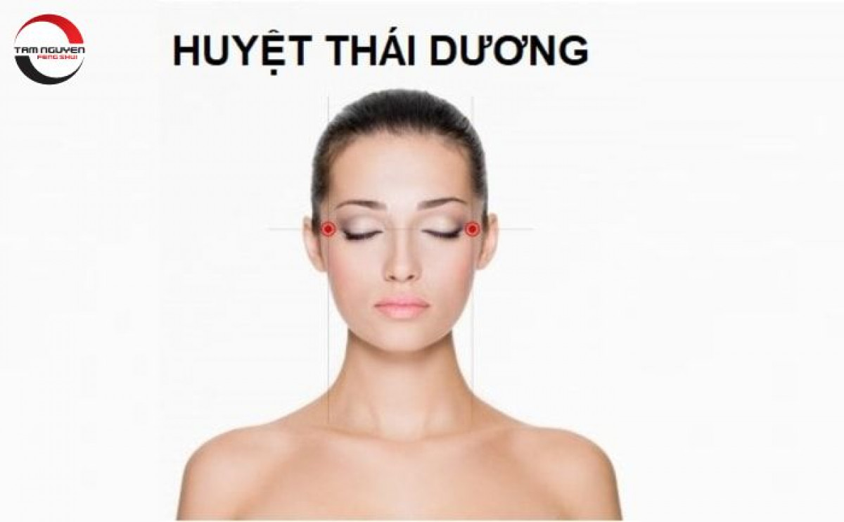 Thái Dương Lõm Nhân Tướng Học Gallery 2