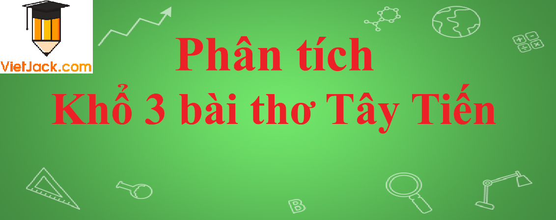 Văn Mẫu Tây Tiến Đoạn 3 Gallery 1