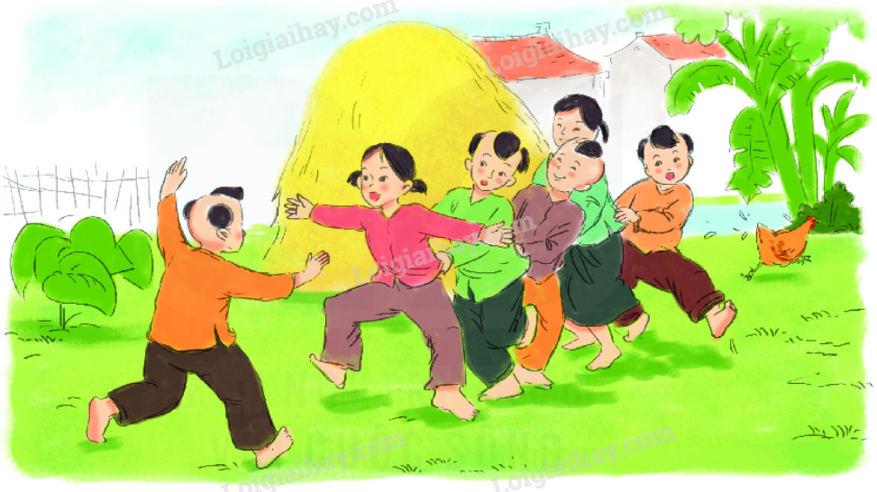 Ý Nghĩa Rồng Rắn Lên Mây Gallery 1