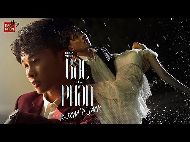 Lời Rap Bạc Phận: Giải Mã Thông Điệp Đằng Sau Những Ca Từ Gallery 1